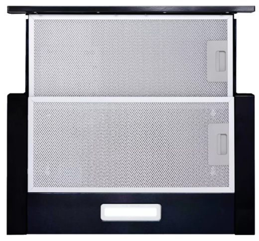 Витяжка телескопічна Weilor WT 62 BL - 4