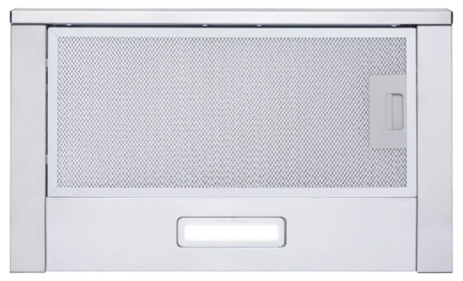 Витяжка телескопічна Weilor WT 62 SS - 4