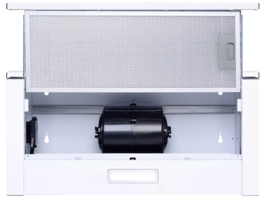 Витяжка телескопічна Weilor WT 62 SS - 6