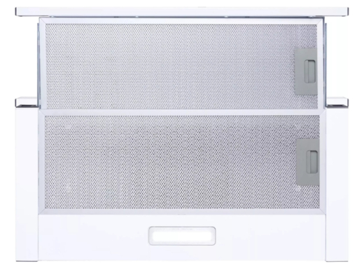 Витяжка телескопічна Weilor WT 62 WH - 3