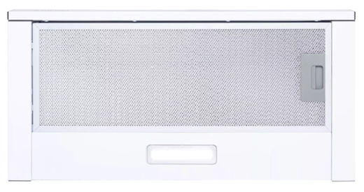 Витяжка телескопічна Weilor WT 62 WH - 4