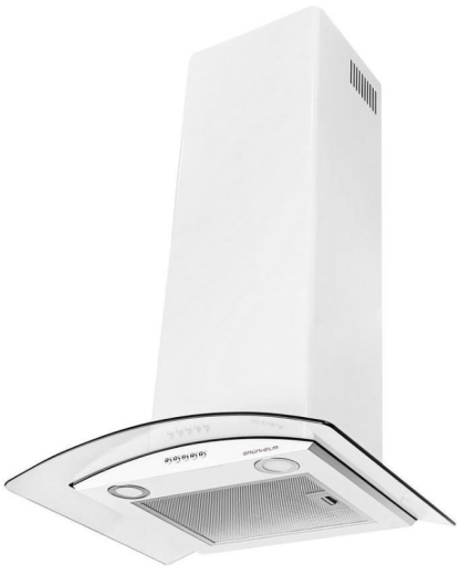 Витяжка Т-подібна Grunhelm GVG 156 TW - 6