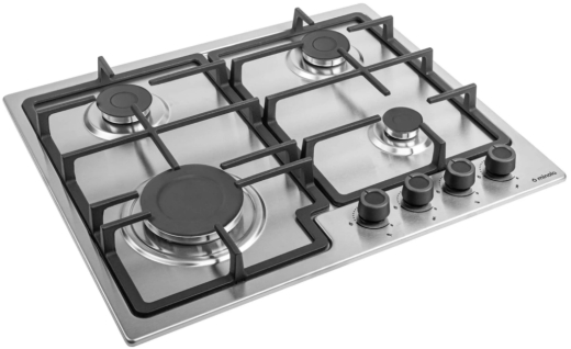 Газова варильна поверхня Minola MGM 61422 I - 2