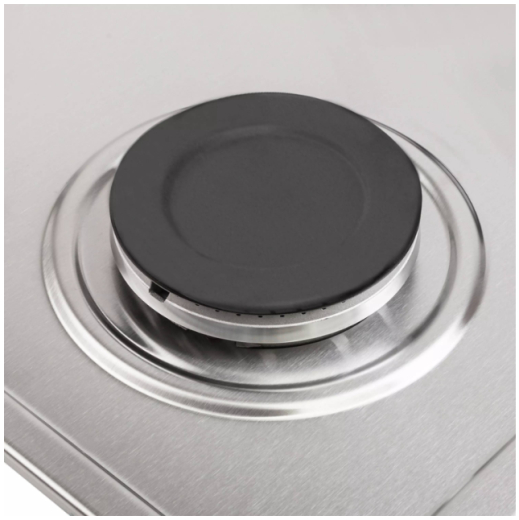 Газова варильна поверхня Minola MGM 61422 I - 7