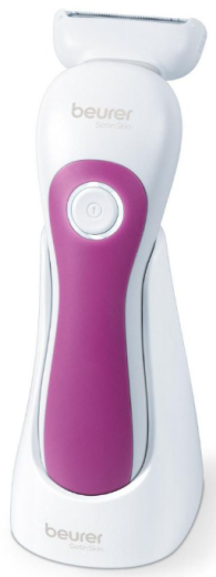 Електробритва жіноча Beurer HL 36 - 1