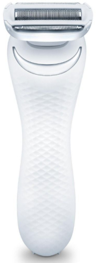 Електробритва жіноча Beurer HL 36 - 3