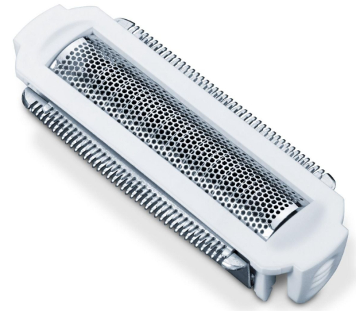 Електробритва жіноча Beurer HL 36 - 5