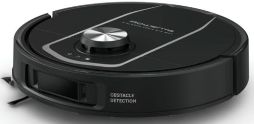 Робот-пилосос мийний Rowenta RR95A5E0 X-PLORER Serie 575 Max - 1