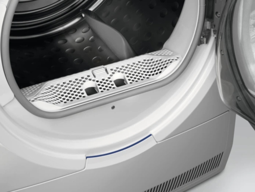 Сушильная машина Electrolux EW6D98BEU - 3
