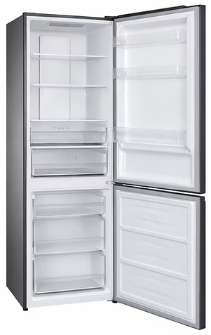 Холодильник PRIME Technics RFN 1807 EXD - 3