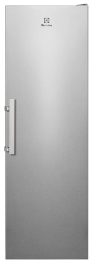 Холодильная камера Electrolux LRT7ME39X - 1