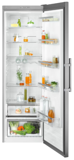 Холодильная камера Electrolux LRT7ME39X - 2