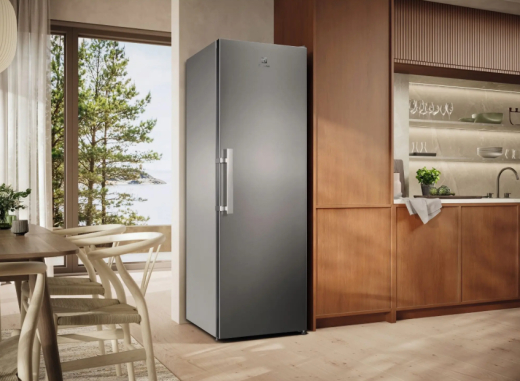 Холодильная камера Electrolux LRT7ME39X - 5