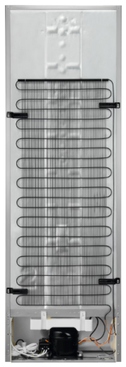 Холодильная камера Electrolux LRT7ME39X - 7