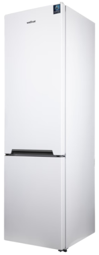 Холодильник з морозильною камерою Vestfrost CW 286 SW - 2