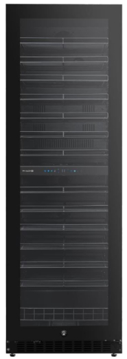 Винный шкаф Philco PW131GDC - 1