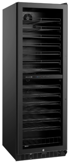 Винный шкаф Philco PW131GDC - 3