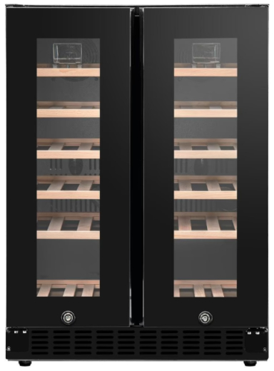 Винный шкаф Philco PW40GDC - 1