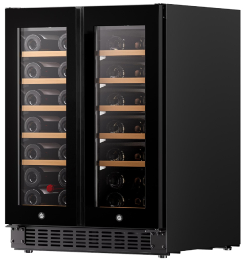 Винный шкаф Philco PW40GDC - 2