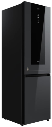 Холодильник двухкамерный Teka RBF 88670 Vgogh - 2