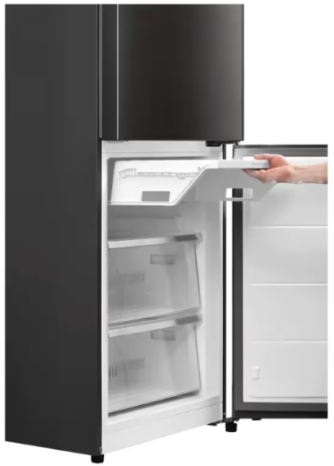 Холодильник с морозильной камерой Midea MDRB521MIE28OD - 7