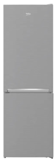 Холодильник BEKO RCNA 366K 40XBN - 2