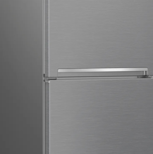 Холодильник BEKO RCNA 366K 40XBN - 3
