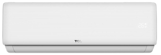 Кондиционер TCL TAC-07CHSA/XAВ1 - 2