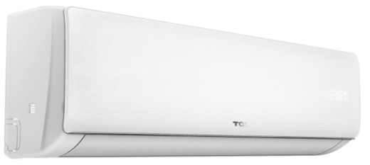 Кондиционер TCL TAC-07CHSA/XAВ1 - 3