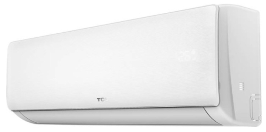 Кондиционер TCL TAC-07CHSA/XAВ1 - 4