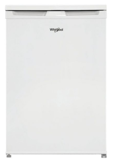 Морозильная камера Whirlpool W55Z1112W - 1