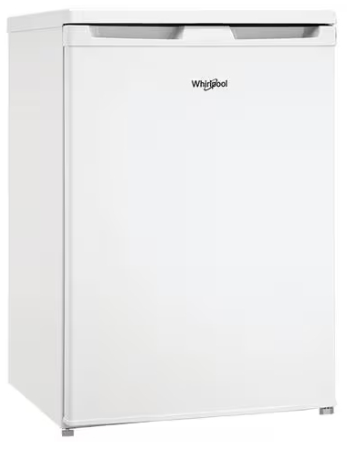 Морозильная камера Whirlpool W55Z1112W - 2