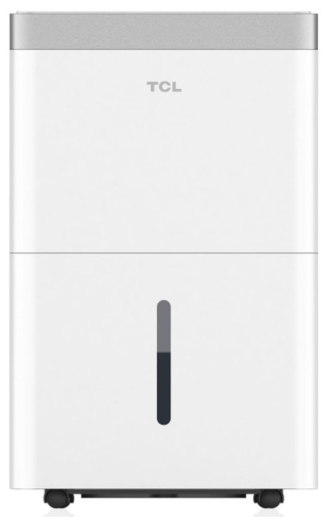 Осушитель воздуха TCL DFL16EB - 1