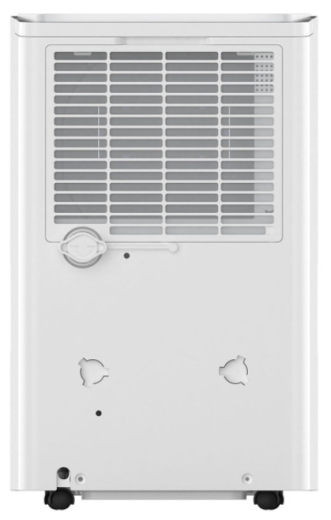 Осушитель воздуха TCL DFL16EB - 4