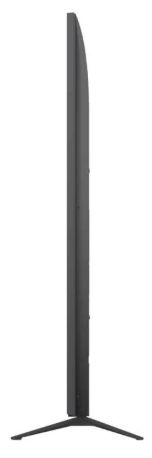 Телевизор LG 86QNED7EA6B - 3