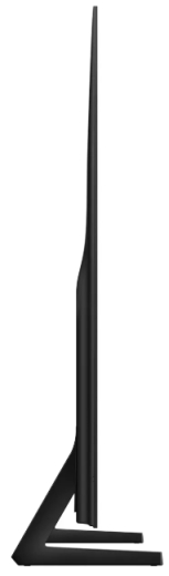 Телевізор Samsung QE55S84FAUXUA - 5