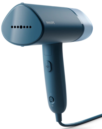 Відпарювач Philips STH3000/26 - 1