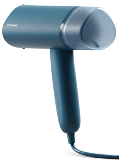 Відпарювач Philips STH3000/26 - 3