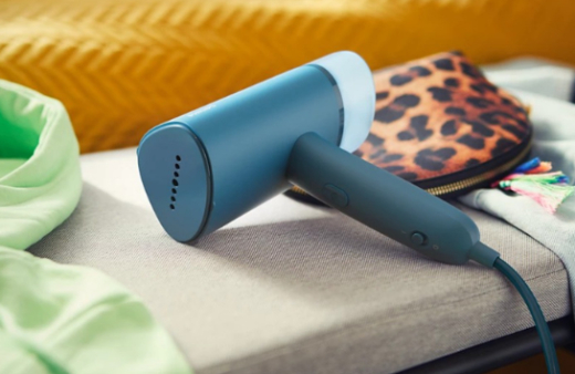 Відпарювач Philips STH3000/26 - 5