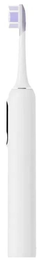 Электрическая зубная щетка Xiaomi Oscillation Electric Toothbrush Pro White (1163553) - 2