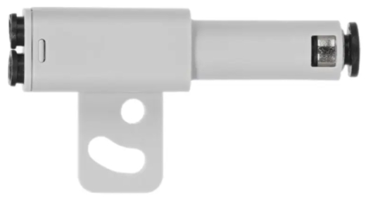 Переходник 4-в-1 для PTFE для 3D-принтера Bambu Lab X1/P1 FAZ013-N - 2