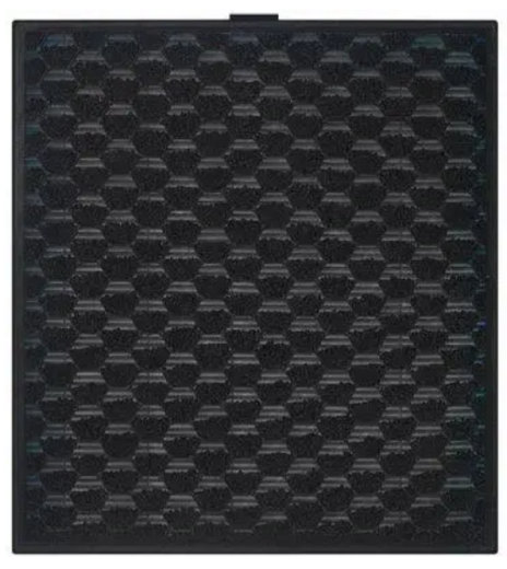 Фільтр для очисника повітря Samsung CFX-K1001 - 1