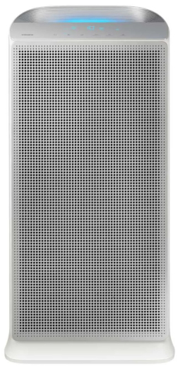 Очиститель воздуха Samsung AP70F06103RGE - 1