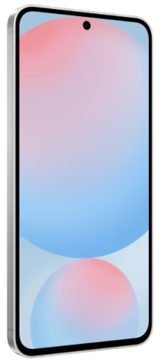 Смартфон Samsung Galaxy S24 FE S721B/DS 8/128Gb Blue - 6