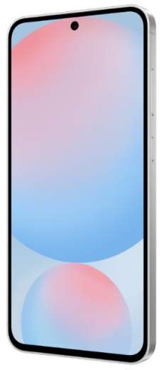 Смартфон Samsung Galaxy S24 FE S721B/DS 8/128Gb Blue - 7