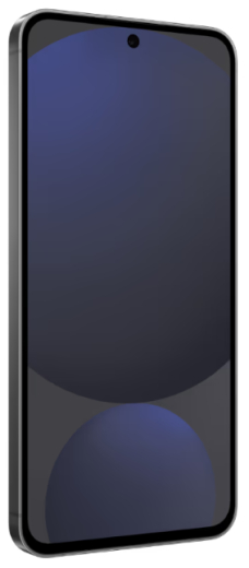 Смартфон Samsung Galaxy S24 FE S721B/DS 8/512Gb Graphite - 6