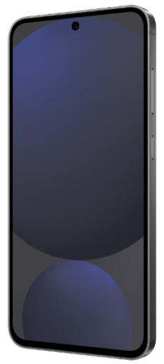 Смартфон Samsung Galaxy S24 FE S721B/DS 8/512Gb Graphite - 7