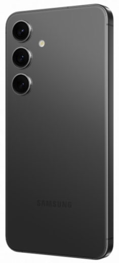 Смартфон Samsung Galaxy S24 S921B/DS 8/128Gb Onyx Black - 4