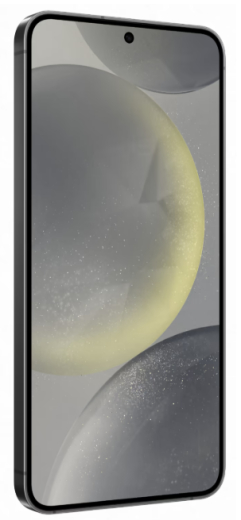 Смартфон Samsung Galaxy S24 S921B/DS 8/128Gb Onyx Black - 6