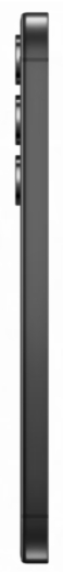 Смартфон Samsung Galaxy S24 S921B/DS 8/128Gb Onyx Black - 8